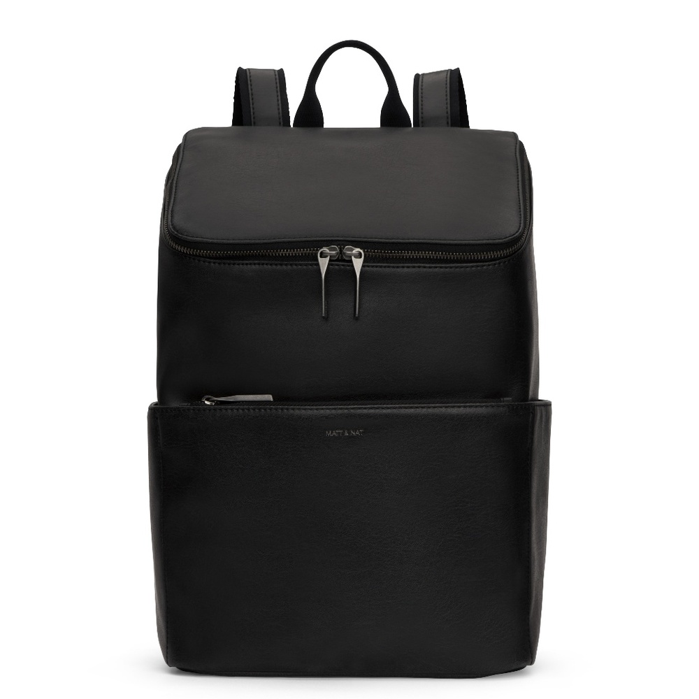 Matt and Nat “Dean” Backpack Vintage Collection